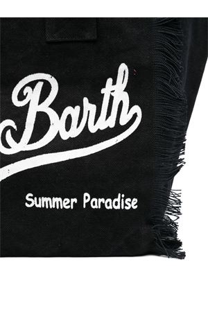 Borsa A Tracolla Vanity MC2 SAINT BARTH | Tracolla | VANI00100208L
